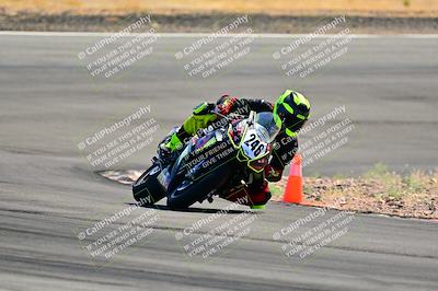 media/Mar-08-2025-Classic Track Day (Sat) [[6e74c245ee]]/Open Track/2Turn 3 Outside (110-130pm)/